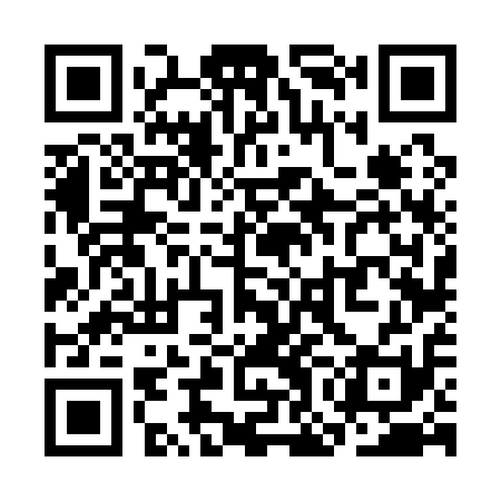 QR code for SOF111