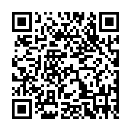 QR code for SOF113