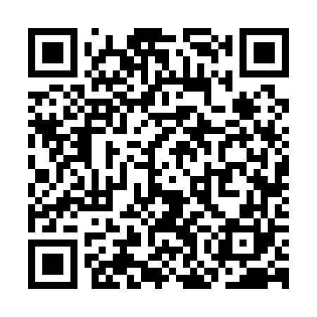 QR code for SOF160