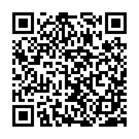 QR code for SOF283