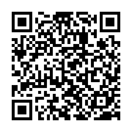QR code for SOF305