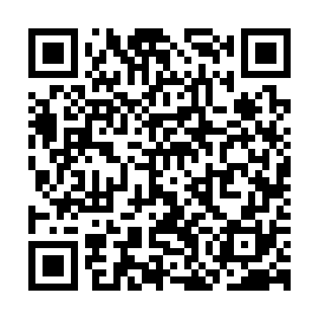 QR code for SOF370