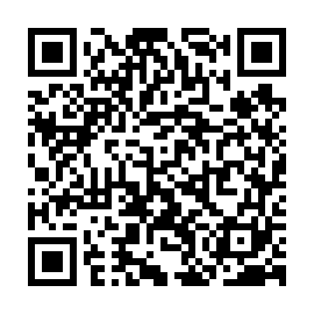 QR code for SOG661