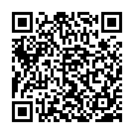 QR code for SOG914