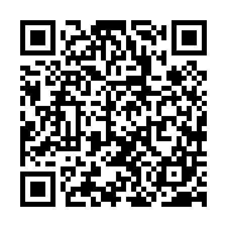 QR code for SOH007