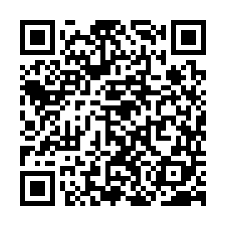 QR code for SOI348