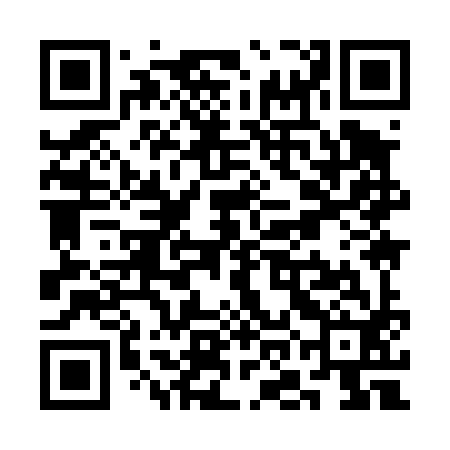 QR code for SOI492