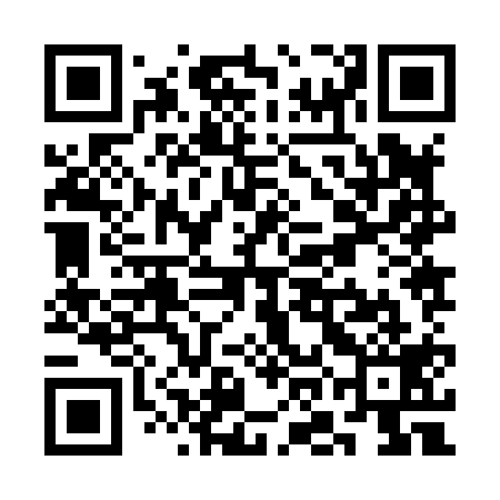 QR code for SOJ819