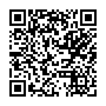 QR code for SOK306