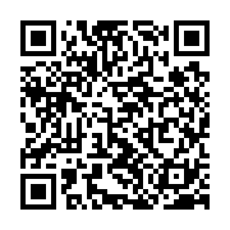 QR code for SOK731