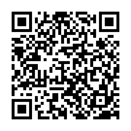 QR code for SOK832