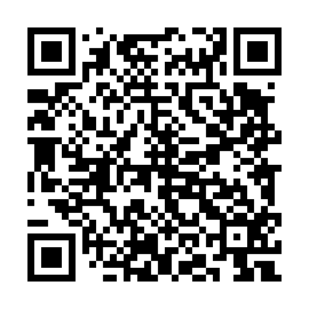 QR code for SOL416