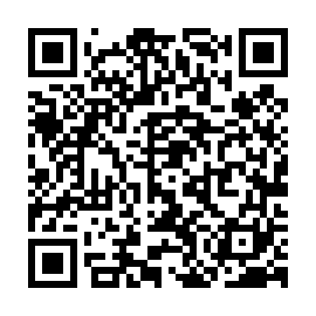 QR code for SOL461