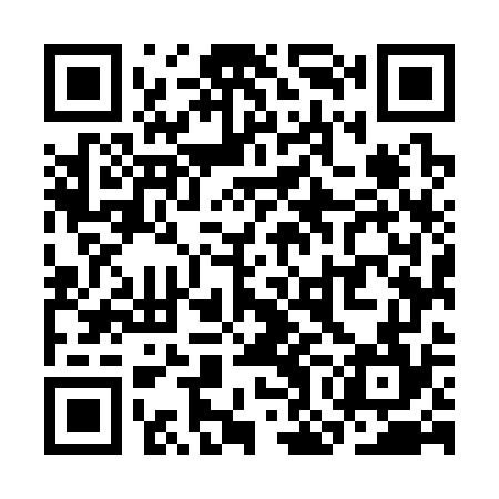 QR code for SOM374