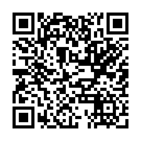 QR code for SOM377