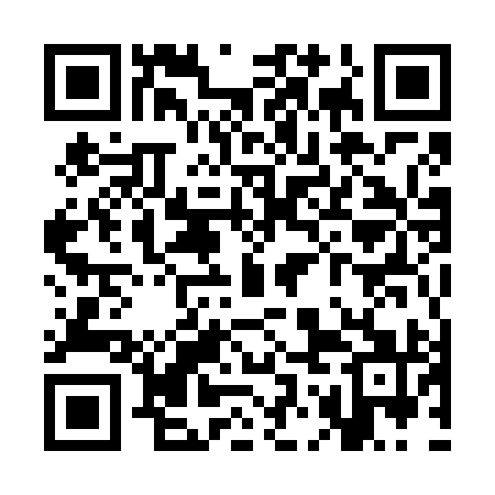 QR code for SOM691