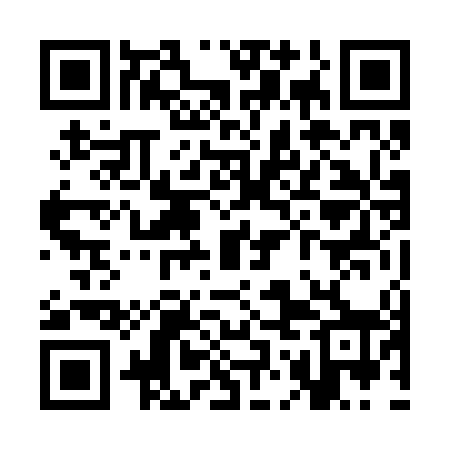 QR code for SON248