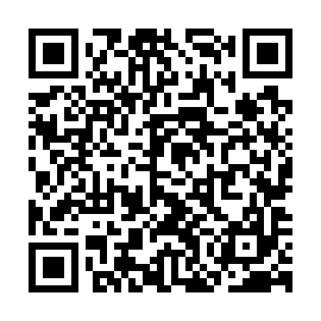 QR code for SON797