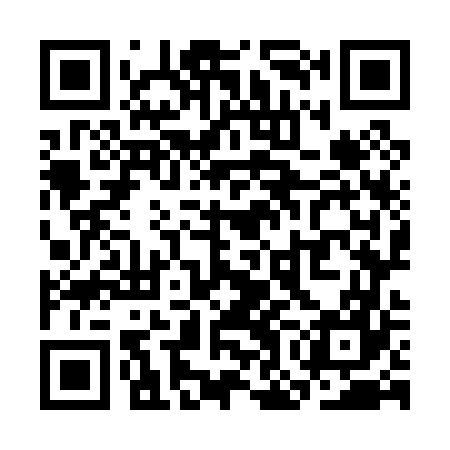 QR code for SOO067