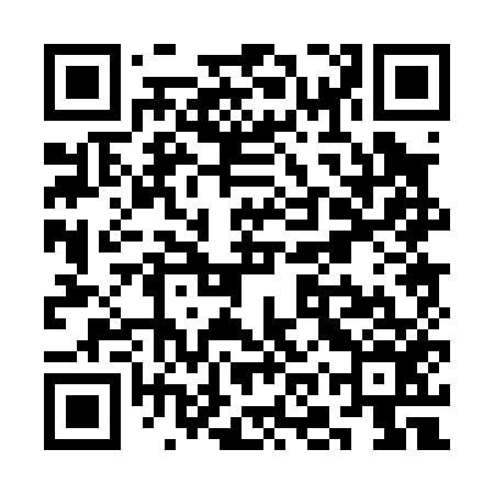 QR code for SOP056