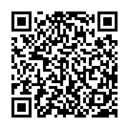 QR code for SOP768