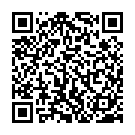 QR code for SOQ121