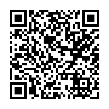 QR code for SOQ930