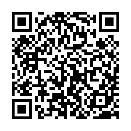 QR code for SOR080