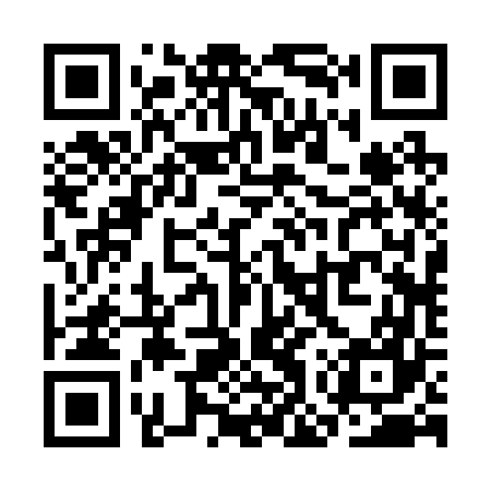 QR code for SOR267