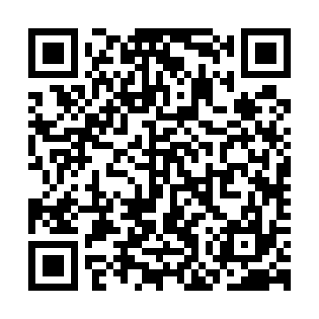 QR code for SOR537
