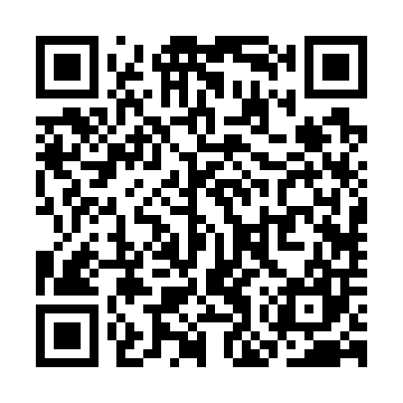QR code for SOR707