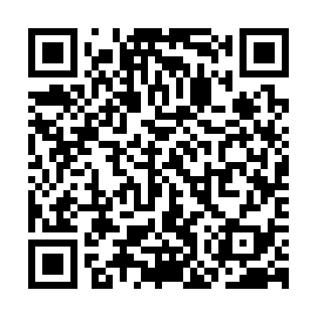 QR code for SOS339