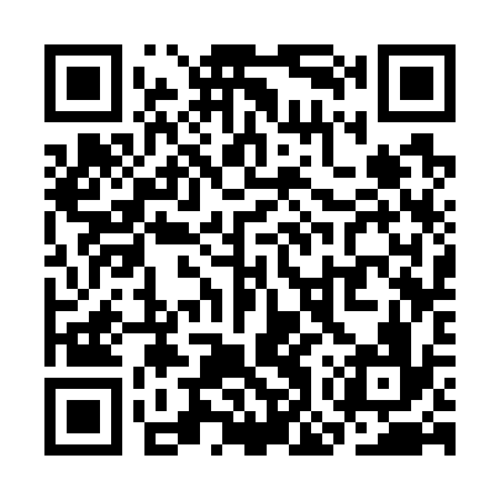 QR code for SOS736