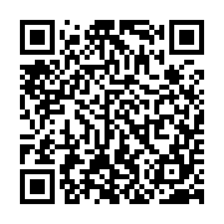QR code for SOS954