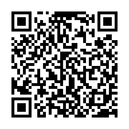 QR code for SOU591