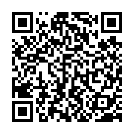QR code for SOU679