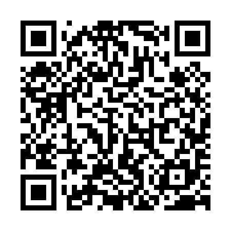 QR code for SOV095