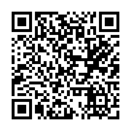 QR code for SOV105