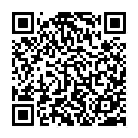 QR code for SOV805