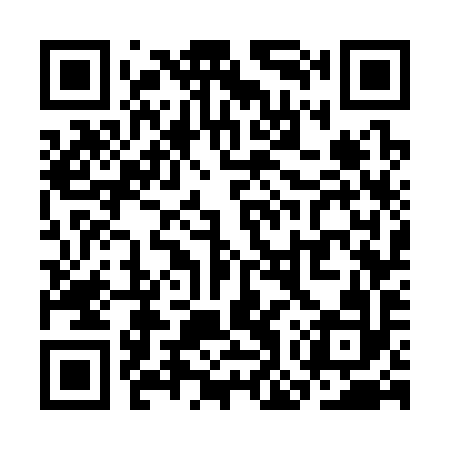 QR code for SOW392