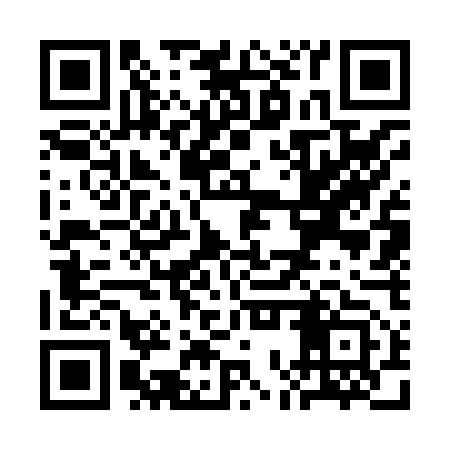 QR code for SOW853