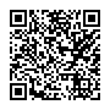 QR code for SOW892
