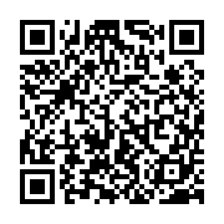 QR code for SOY150