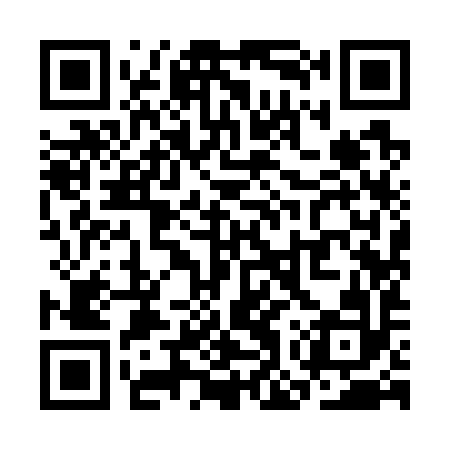 QR code for SOY792