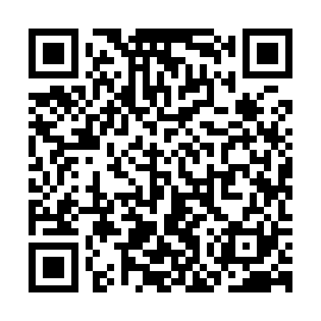 QR code for SOY921