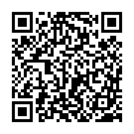 QR code for SOZ443