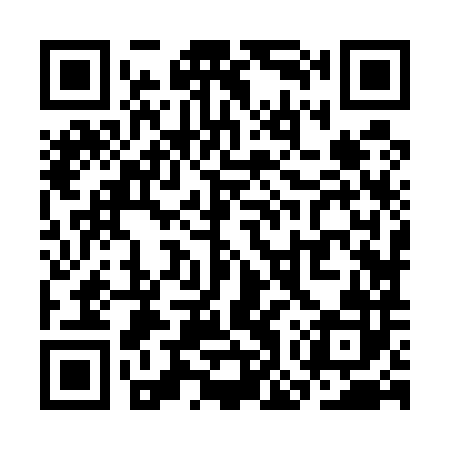 QR code for SOZ582