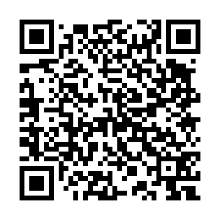 QR code for SPA472