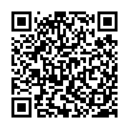 QR code for SPA600