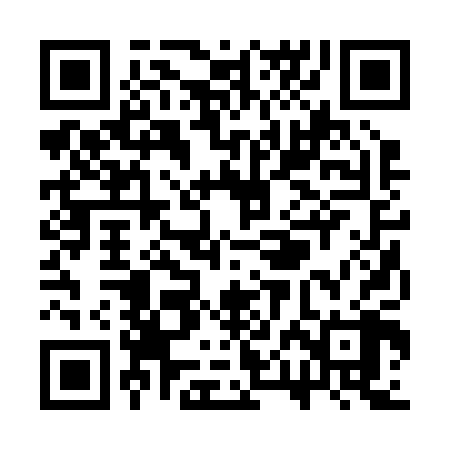QR code for SPB208